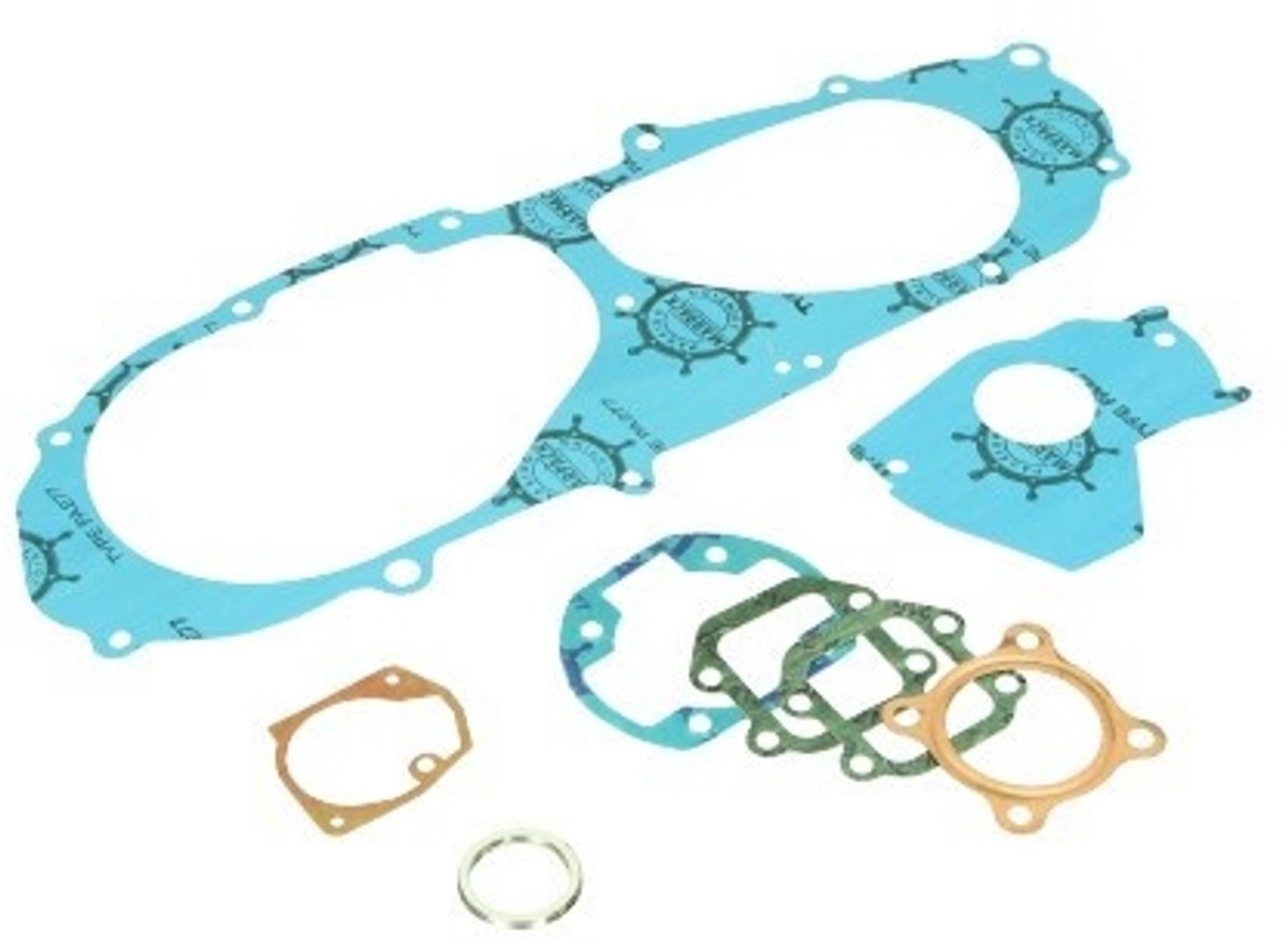Yamaha mint pakking-set