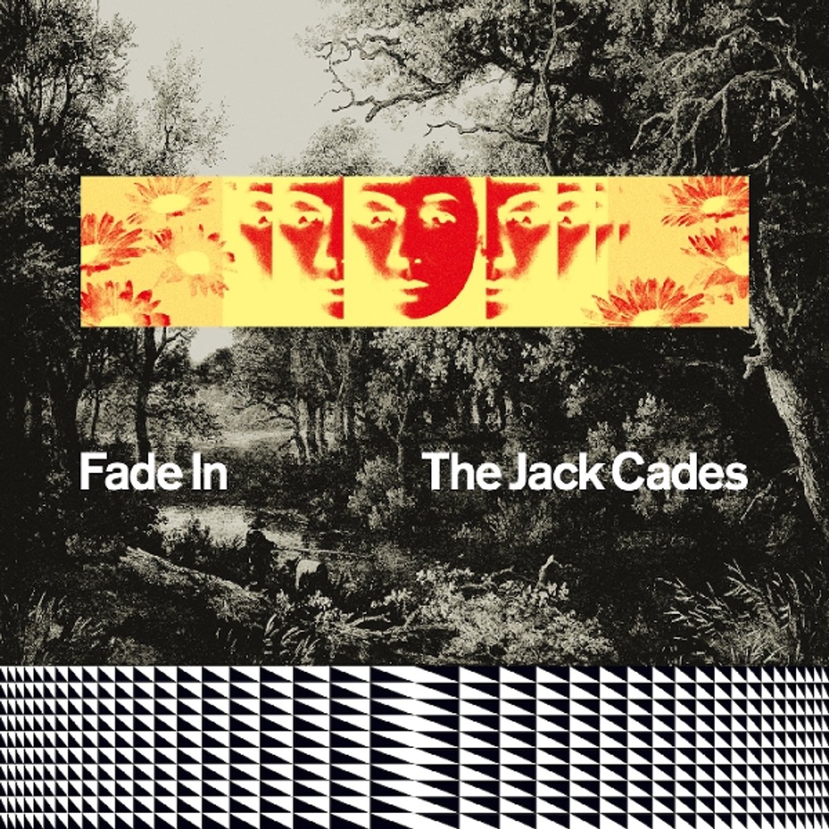 Fade In
