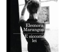 E siccome lei