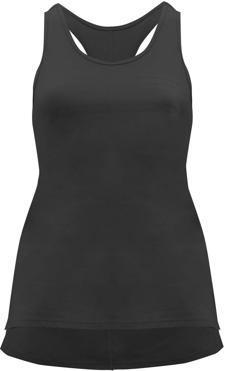 Legea Titano Tanktop - Sportswear - Vrouwen