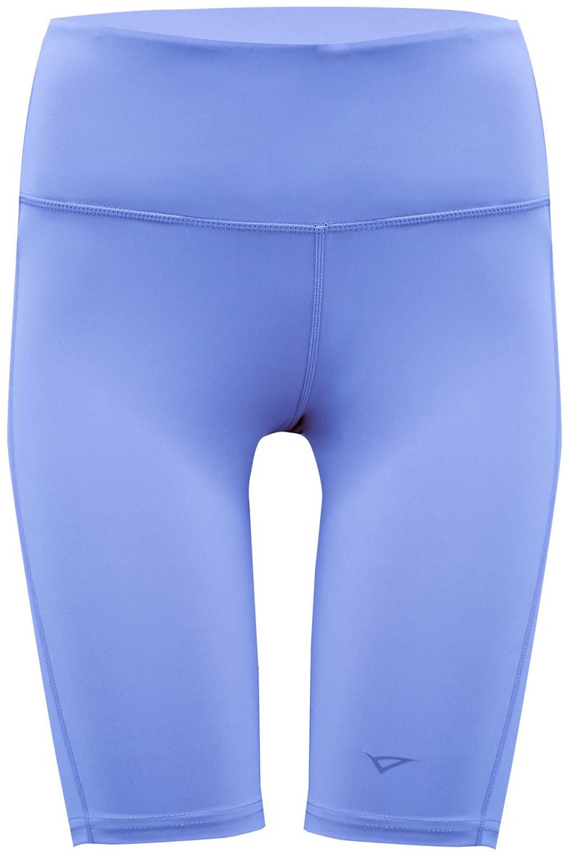 Legea Korte Broek - Sportswear - Vrouwen