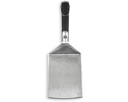 Pit Boss Grills - Spatel Met Extra Groot Oppervlak - BBQ Gereedschap - Barbecue accessoires