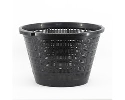 Moerings Vijvermand Jumbo 40cm rond