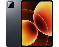 Xiaomi Pad 8 Pro - 8GB/256GB - Grijs