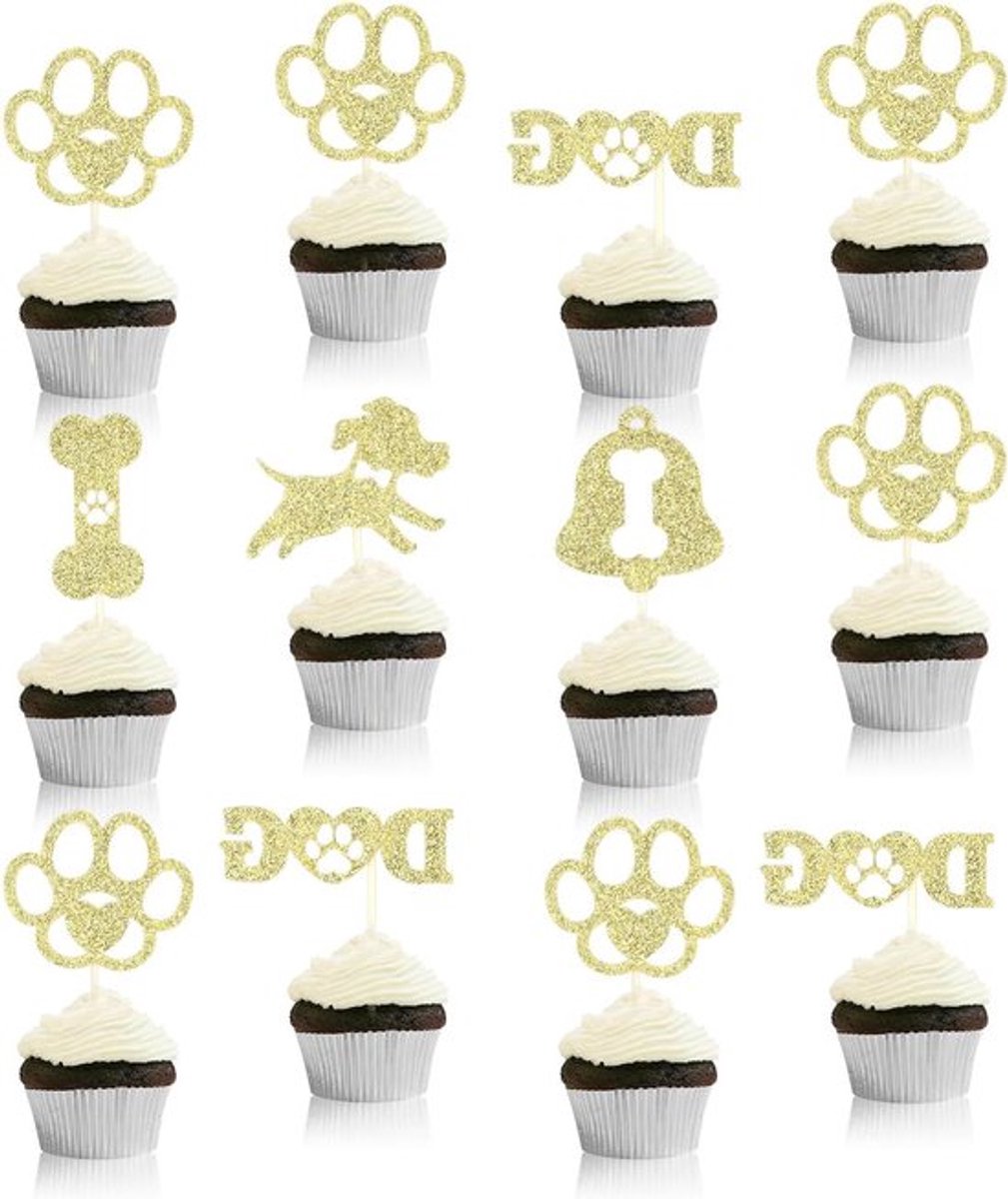 6-delige RVS IJsblokjesvorm Set voor Feestjes en Zomerse Dranken, Cocktails, BPA-vrij, Vriezer, Herbruikbaar, Vierkante en Ronde IJsblokjesmakers, Geschikt voor Whisky, Longdrink en Mojito, Zilverkleurig