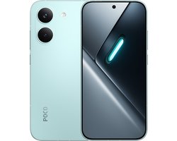 Smartphone-POCO X8 Pro-12GB+512GB-Groen