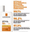 Product afbeelding  16