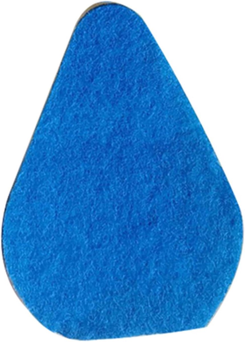Badkamer Scrubber - Scrubborstels voor reiniging | Uitbreidbare 2 in 1 tegelwasser met ver