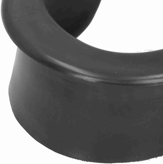 Pooltafel Voeringen - Biljart Pockets - Biljart Spelen - Aanpasbare Pasvorm - 16 Hoeken 8 Zijden - Zwart — afbeelding 5