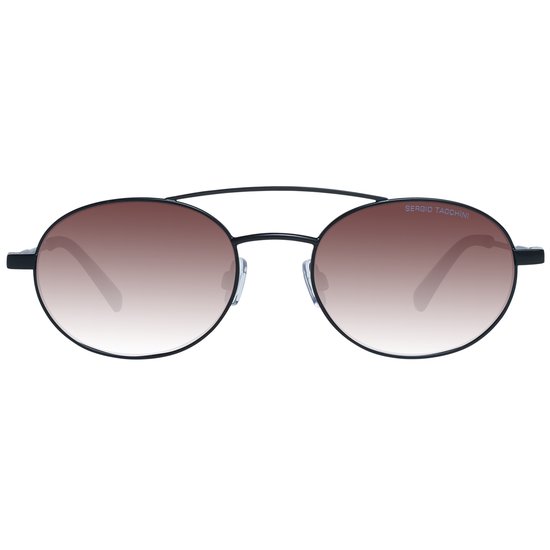 Sergio Tacchini Sunglasses ST7003 050 52 — afbeelding 2
