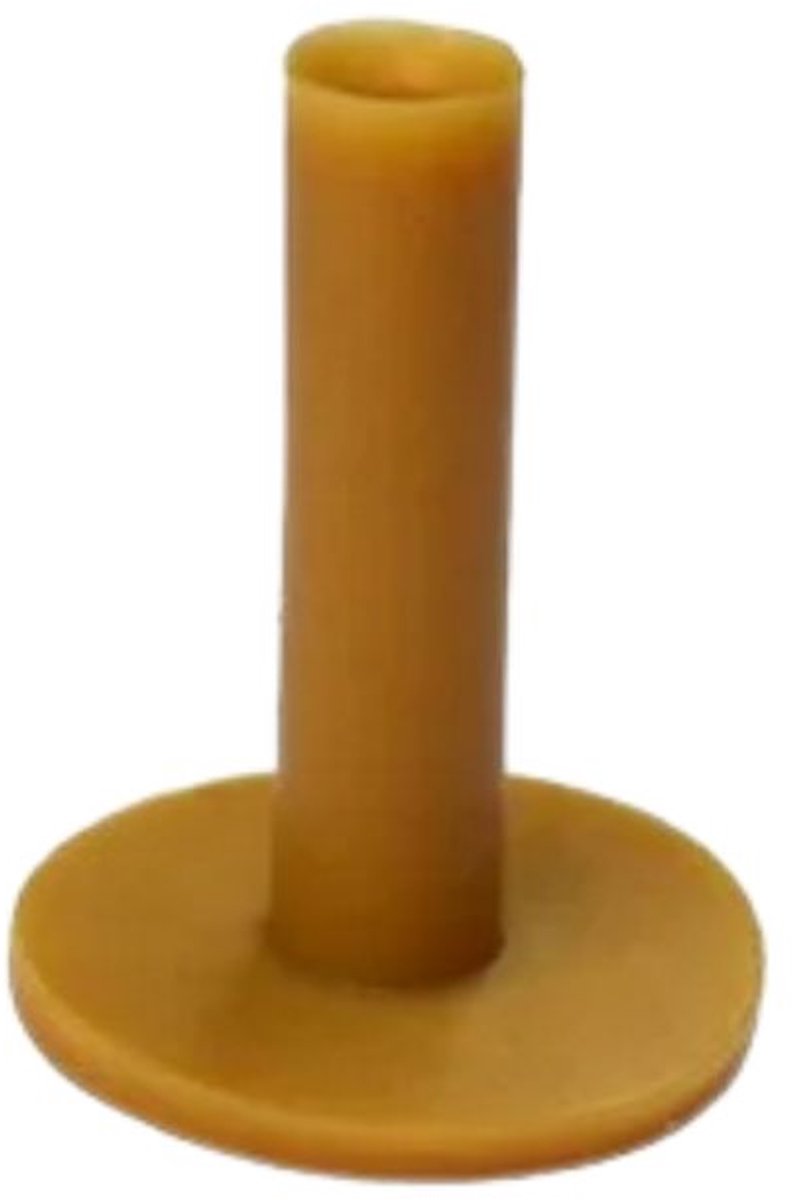 Professionele Driving Range Tee 7cm