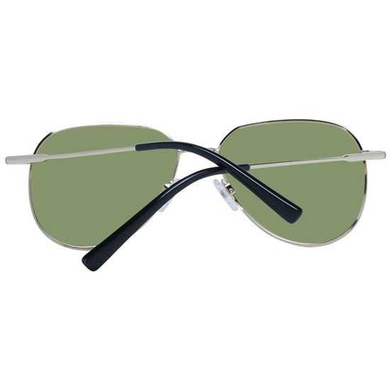 Serengeti Sunglasses SS544005 Haywood Small 55 — afbeelding 3