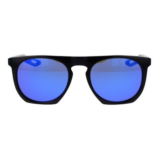Nike Sunglasses NKDV2259 451 52 Flatspot XXII M van Nike — afbeelding 2