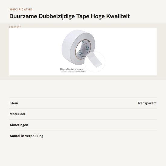 Grip Tape Solvent voor Golfclubs - Dubbelzijdige Golf Grip Tape Kit — afbeelding 3