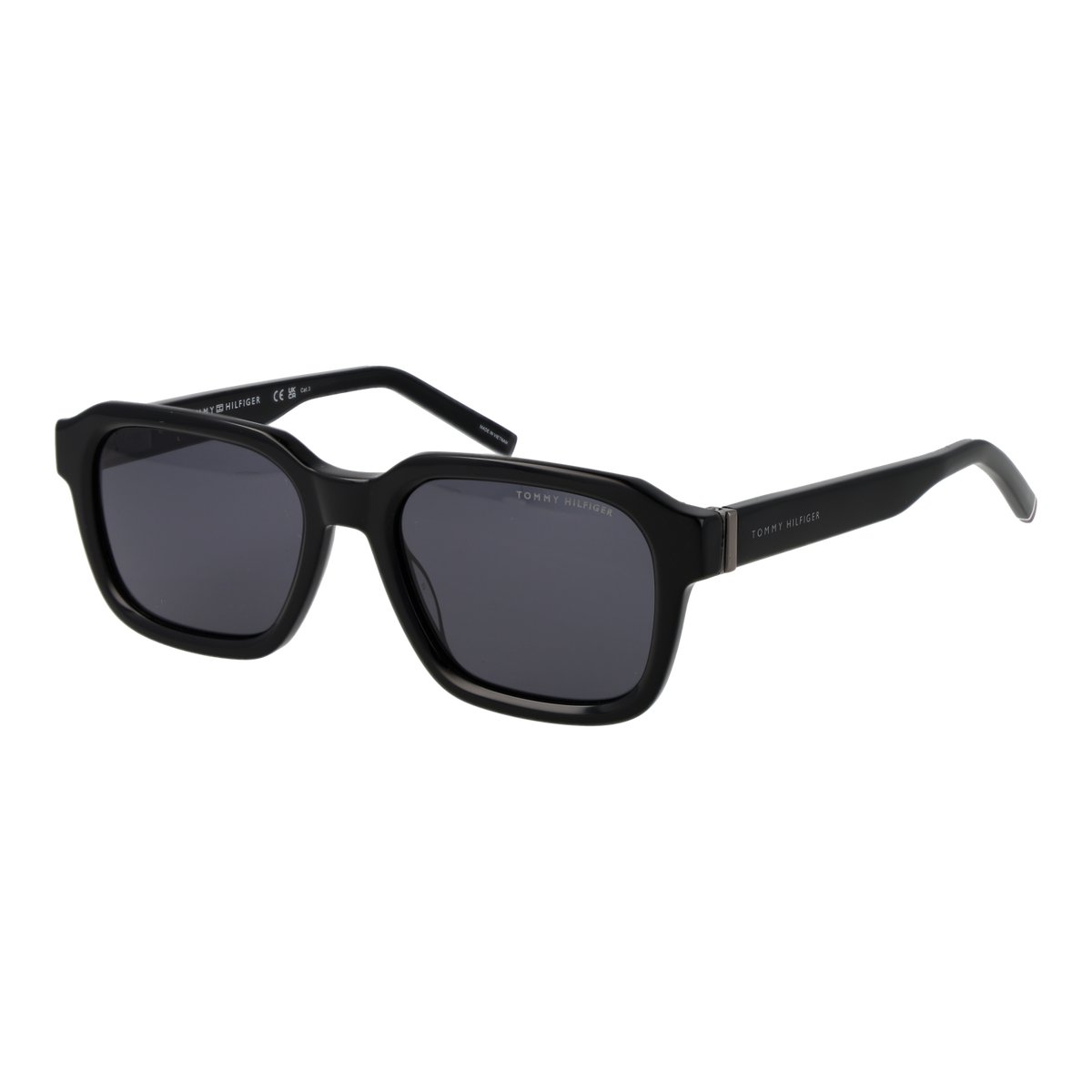 Tommy Hilfiger Sunglasses TH 2310/S 8079O 53