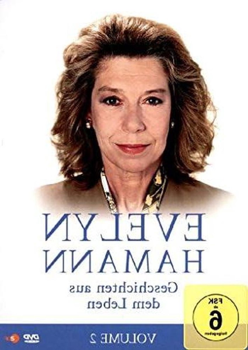 Komedie Verzameling - Televisie Serie - Ontspannen Avonden - 12 Afleveringen - 3 Disks - Niet gespecificeerd