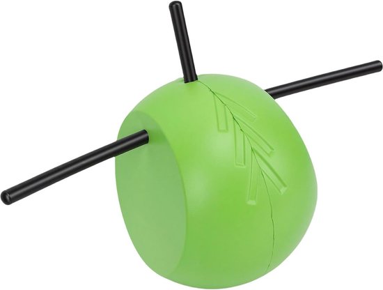 Golf Swing Trainer - Golfhulpmiddel - Swing Verbeteren - Versterkt Spiergeheugen - 34 x 18 x 145 cm - Niet gespecificeerd van GOLF — afbeelding 4