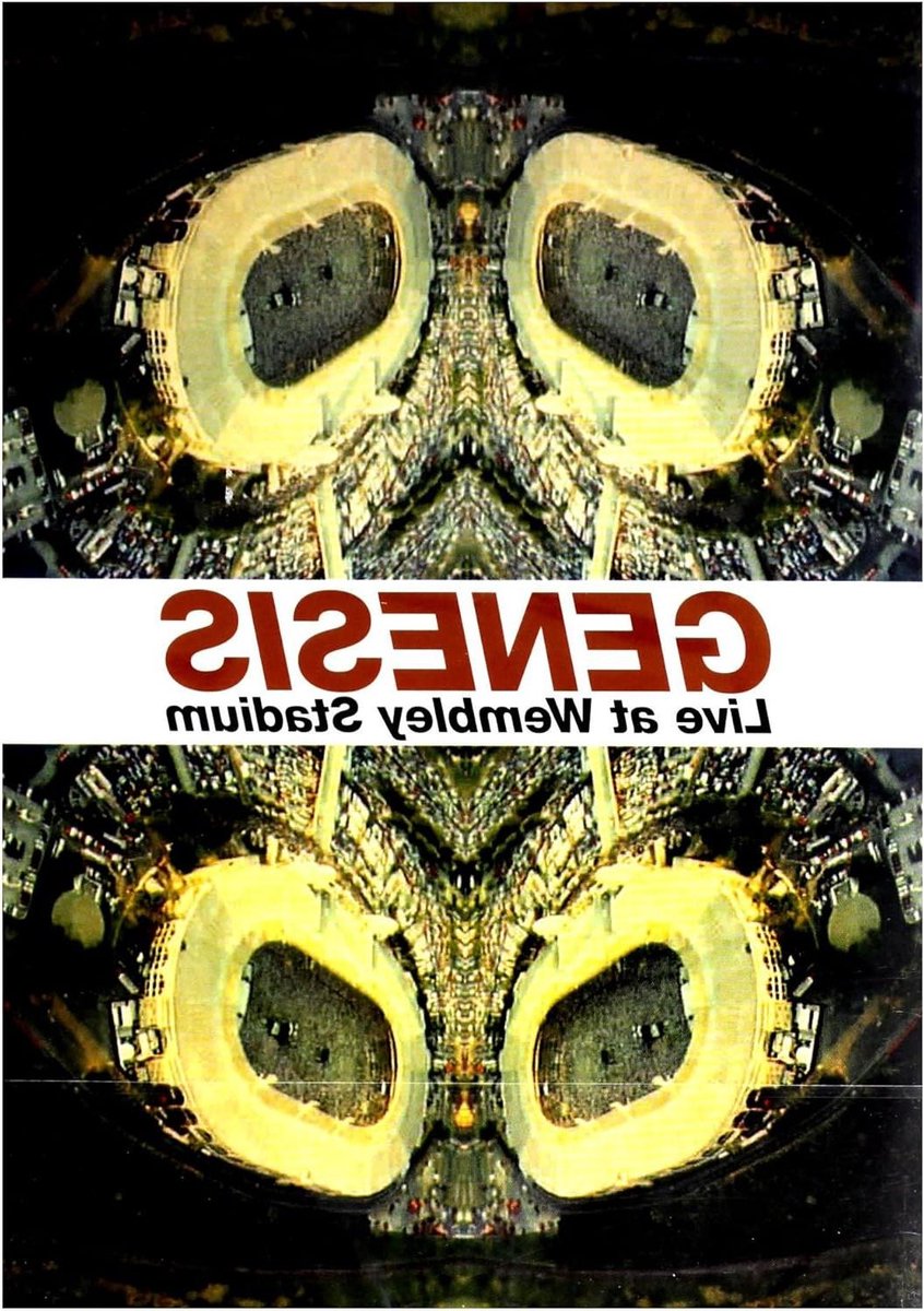Live Concert - Muziek DVD - Muziek Beleven - Iconisch Optreden - 1 uur 55 min - Niet gespecificeerd