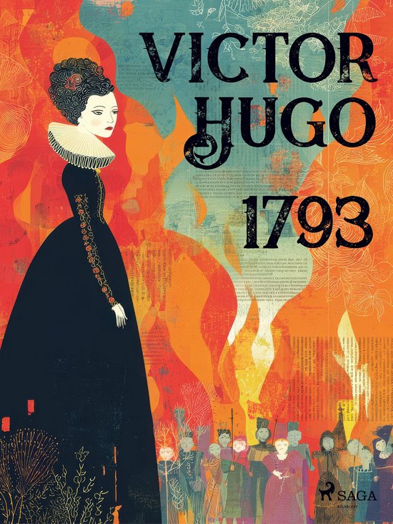 1793 - cover