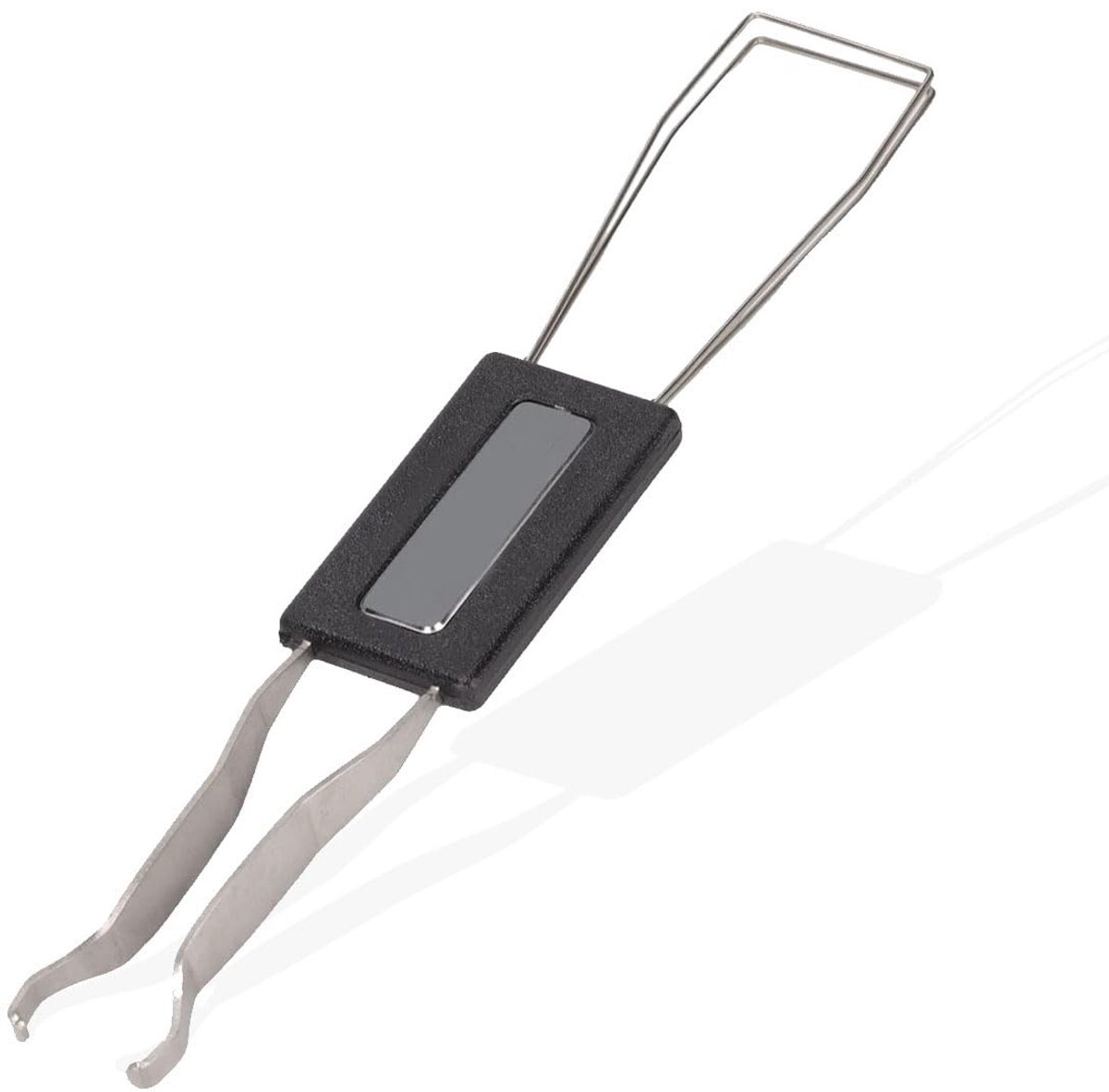 Dailygoods - 2-in-1 Mechanische Keycap-Trekker voor Toetsenborden