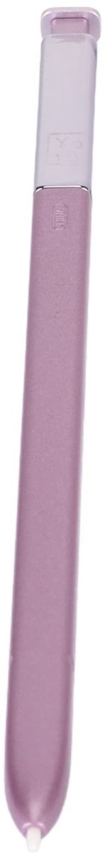 Dailygoods - Hooggevoelige Bluetooth Stylus Pen voor Samsung Galaxy Note 9