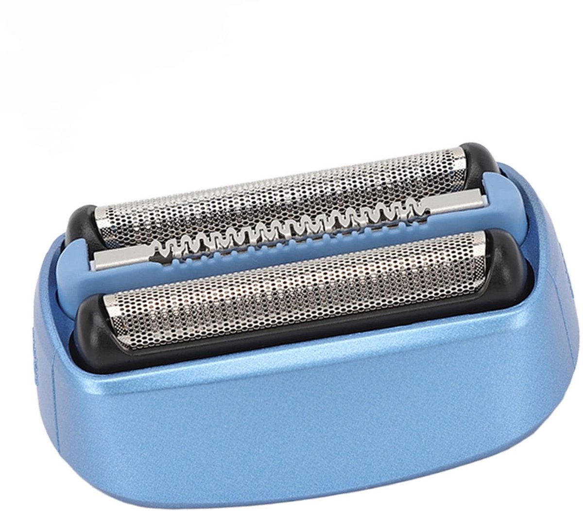 Dailygoods - Vervanging Trimmer Hoofd voor Elektrische Scheerapparaten