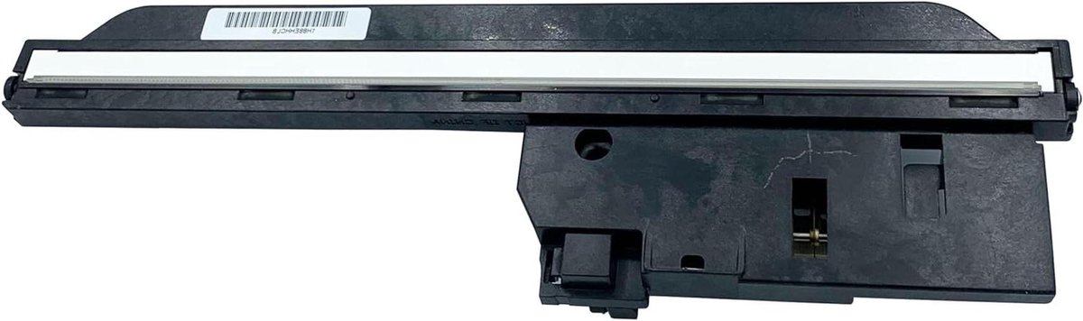 Scanner Onderdeel - Scan Unit - Documenten Digitaliseren - Directe Vervanging - 5 Stuks - Zwart