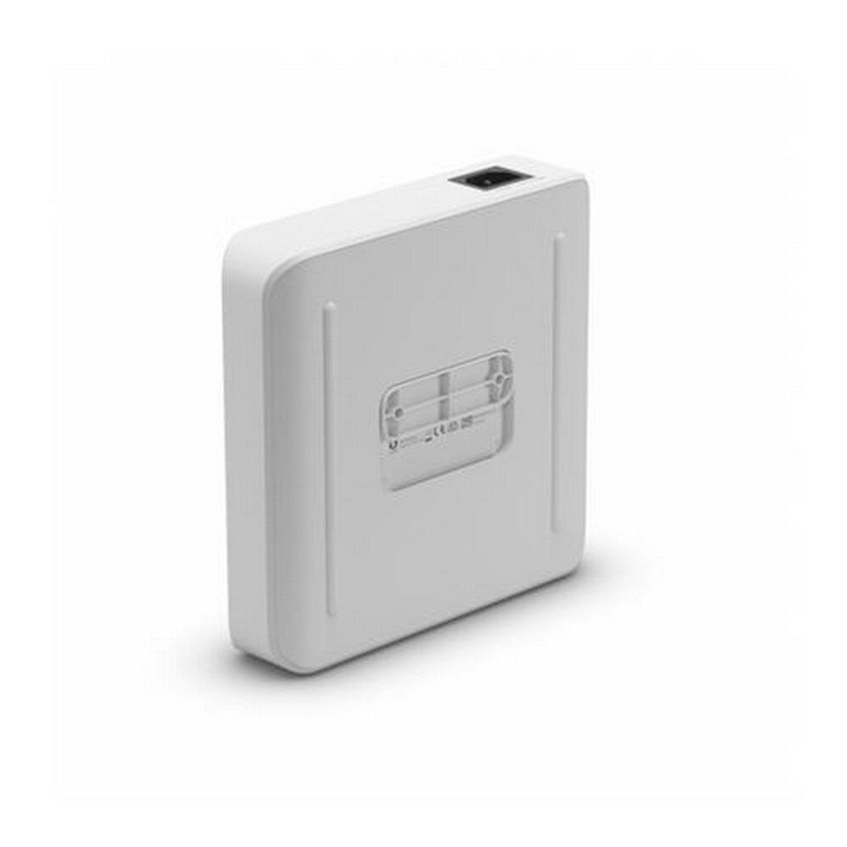 Ubiquiti - UniFi Switch Lite - Fully Managed Netwerkswitch - 16 poorten - 45W PoE — cadeau in Cadeau-ideeën - foto 3
