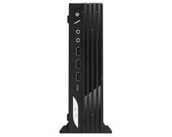msi  prodp2114m1044eu  minicomputer