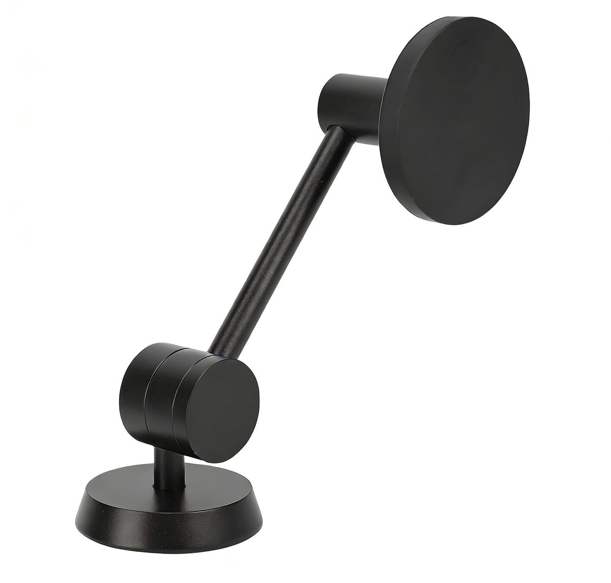 Dailygoods - Magnetische Puck-Schermhouder voor Koffiemachines