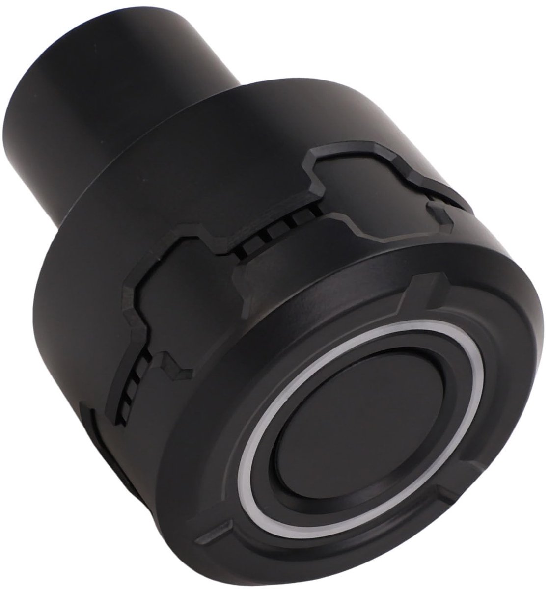 Dailygoods - Wifi Elektronisch Oculair voor Telescoop met 4K HD Camera