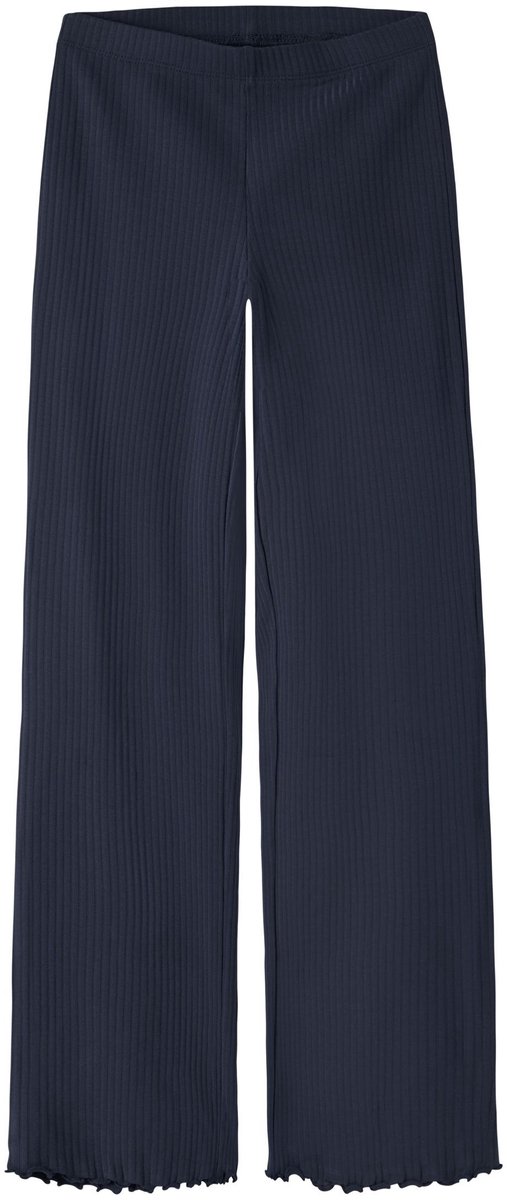 Name it Broek regular fit