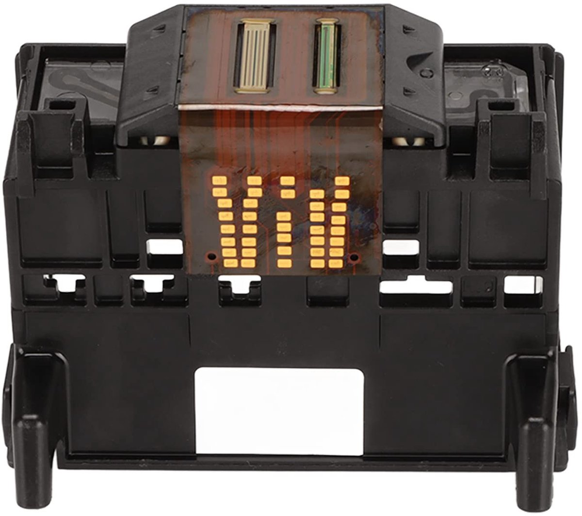 Dailygoods - Vervangingsprintkop voor Photosmart Printers