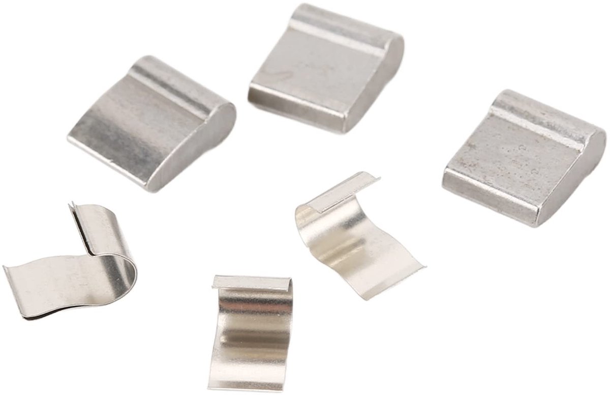 Dailygoods - Dailygoody - Fietsherstel Pal - Compacte Freehub - Ideaal voor Onderhoud - Stalen - Hubless Body - Met 4 Opties - Voor Fietsliefhebbers - Lichtge