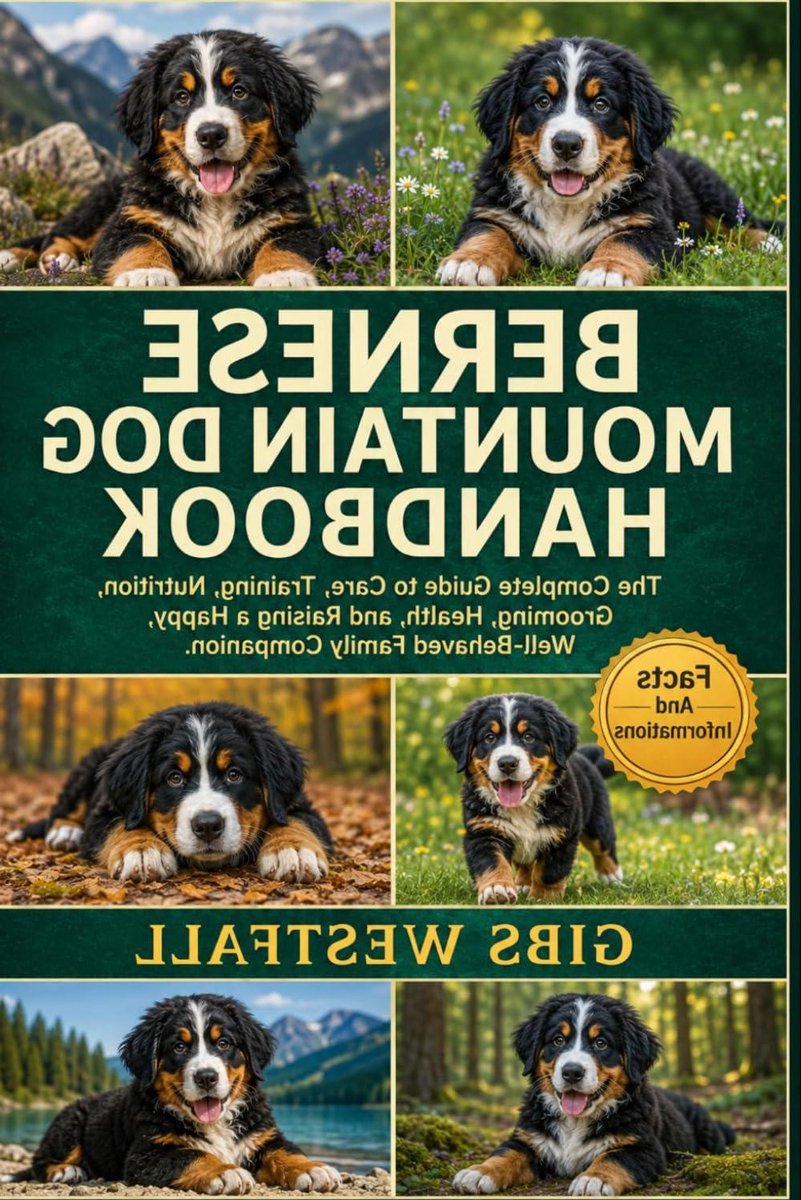 Honden Handboek - Gids Verzorging - Hond Trainen - Complete Gids - 168 Pagina's - N.v.t.
