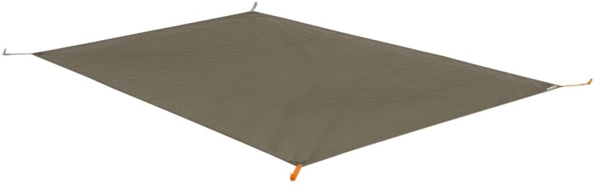 Big Agnes - TFFCB325 - Tentunterlage