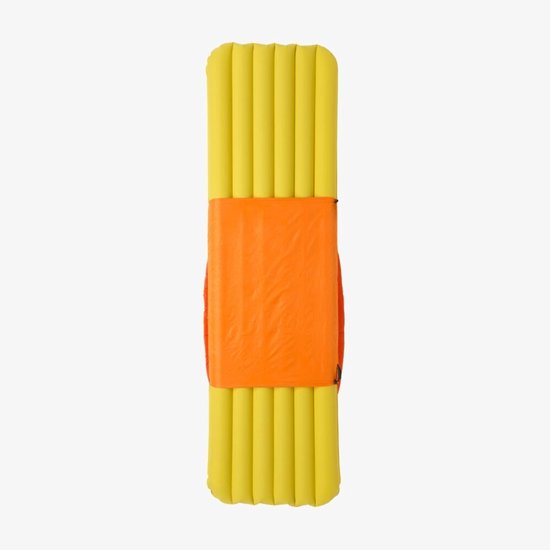 Big Agnes - BYWL25 - Slaapzak van Big Agnes — afbeelding 4
