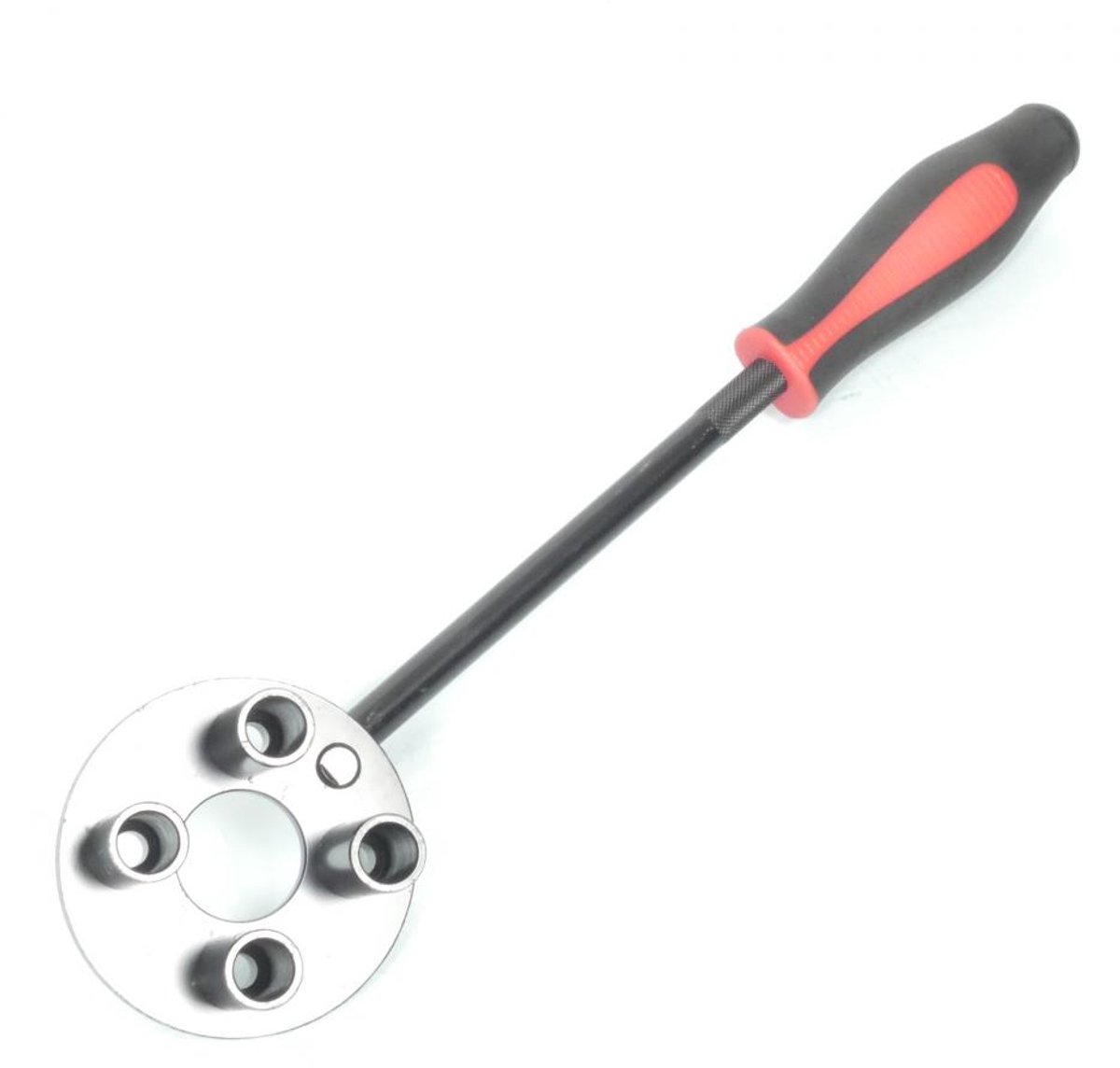 Clé maintient embrayage Bike Service pour moto BS9855 Neuf
