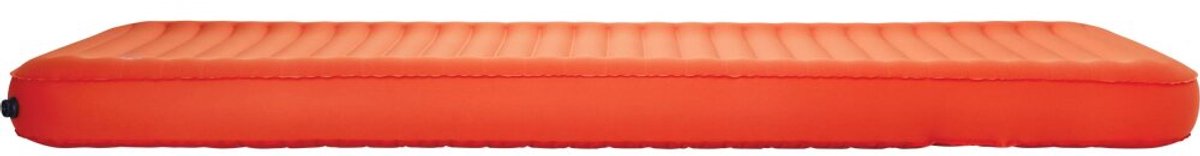Therm-a-Rest Luxe Camping/Slaapmat - Comfortabel en compact