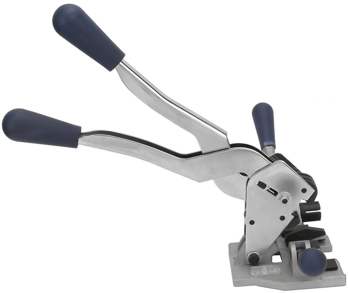 Dailygoods - 3-in-1 Multifunctioneel Handomsnoergereedschap