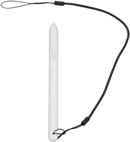Dailygoods - Magnetische Styluspen met Drukgevoeligheid voor Digitale Apparaten — afbeelding 3