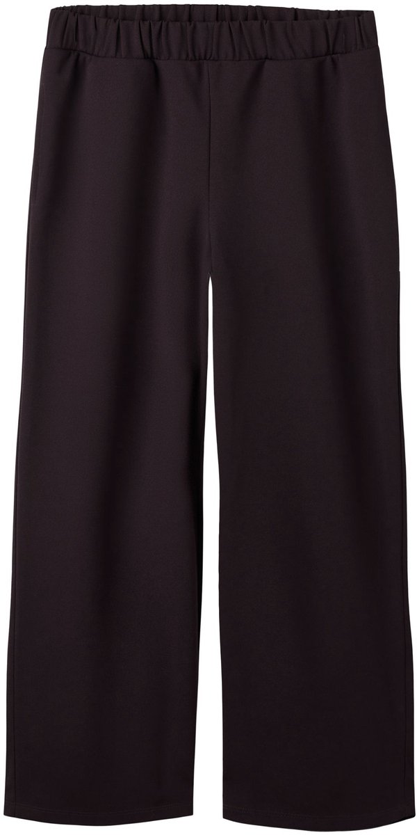 Name it Broek Wide Leg
