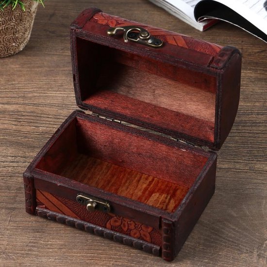 Haken voor Latch Hook Projecten in Brons - Ideaal voor Handwerken, Creatieve DIY en Borduurwerk — afbeelding 3