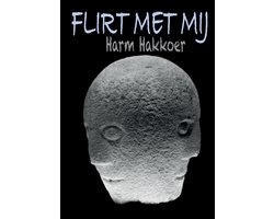 Flirt met mij