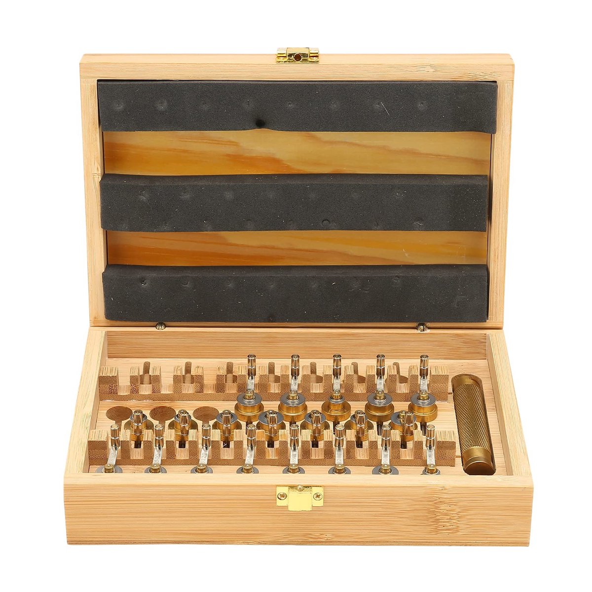 Dailygoods - Horloge Winder Reparatietool