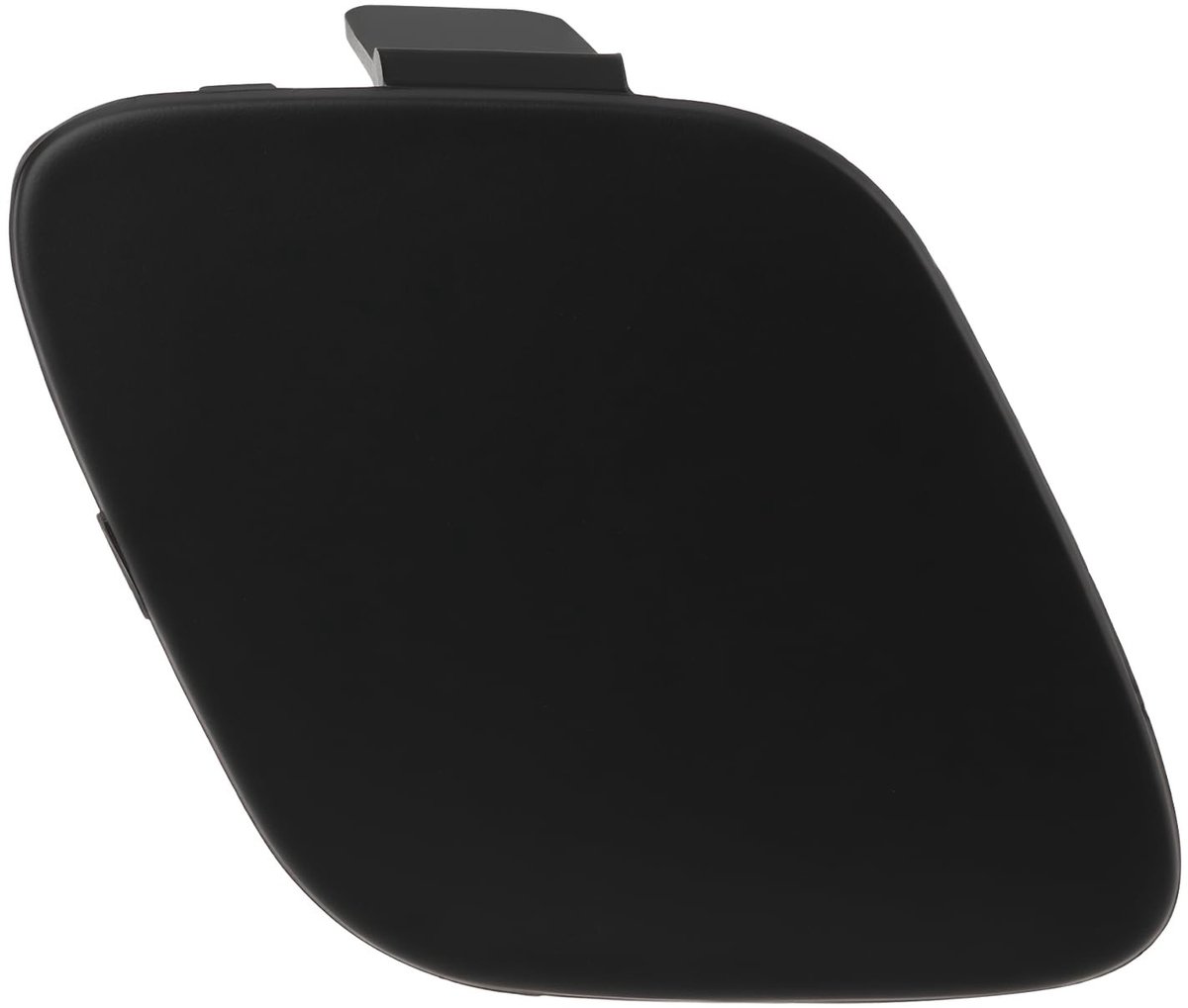Dailygoods - Cover voor Auto Trailer Haak Gat aan de Voorzijde