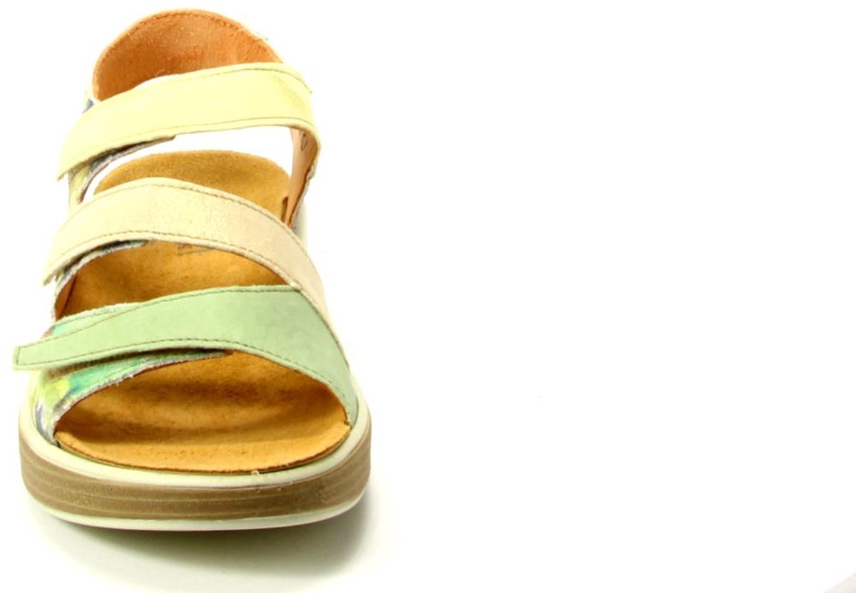 Meggie 3-000585-9070 maat 43