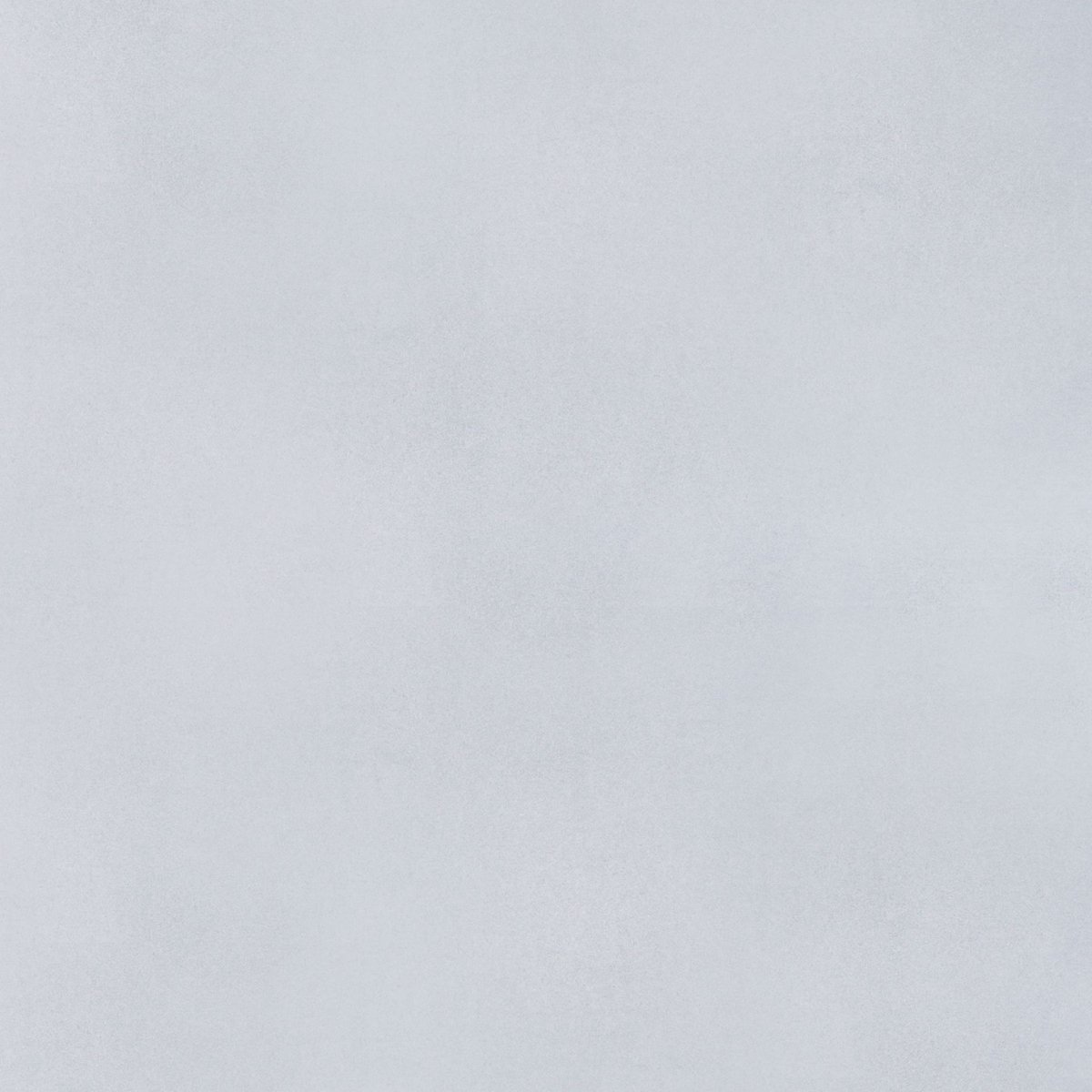 Alberts 497118 gladde plaat | staal, verzinkt | 250 x 500 x 0,5 mm | set van 6