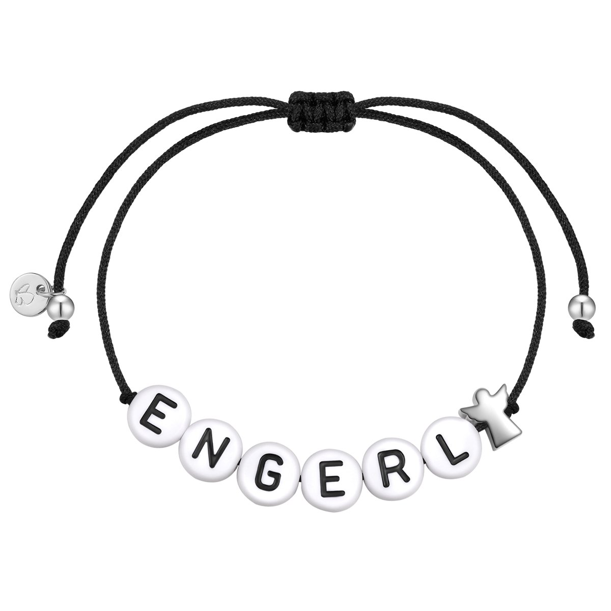 Glanzstücke München Armband