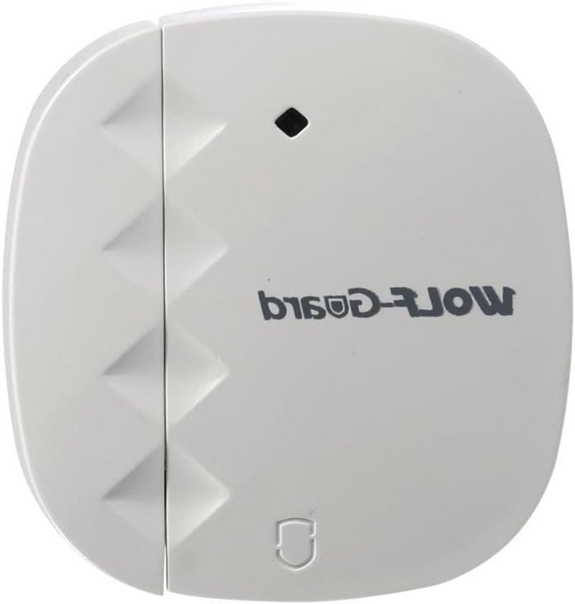 Draadloze Deur Sensor - Raam Contact - Huis Beveiligen - Ultra Laag Stroomverbruik - 5 x 5 x 17 cm